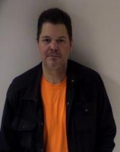 Mark Timothy Lewis a registered Sex Offender of Colorado