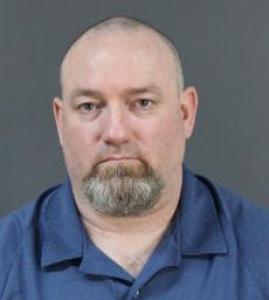 Curtis Allan May a registered Sex Offender of Colorado