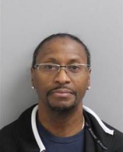 Martin Lee Mayo a registered  of Colorado