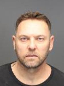 David James Farber a registered Sex Offender of Colorado