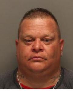 Willie Kyle Taylor a registered  of Colorado