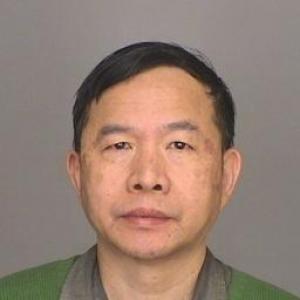 Dong Chen a registered Sex Offender of Colorado