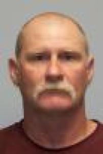 James Richard Kachel a registered Sex Offender of Colorado