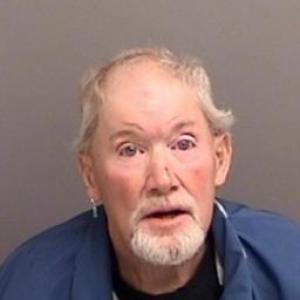 Melton Lee Brown a registered  of Colorado