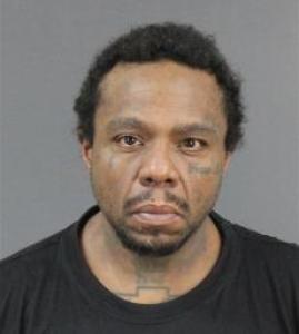 Michael Francis Kyle a registered Sex Offender of Colorado