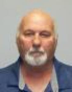 Greg Allen Morales a registered Sex Offender of Colorado