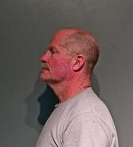 Gregory Allen Pittman a registered Sex Offender of Colorado