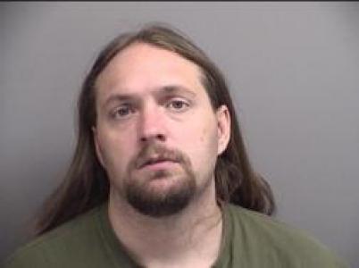 Robert James Hopper a registered Sex Offender of Colorado