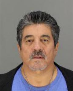 Richard Paul Barcelona a registered  of Colorado