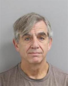 Kenneth James Russo a registered Sex Offender of Colorado