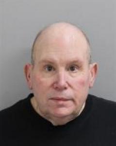 Timothy Gene Cook a registered Sex Offender of Colorado