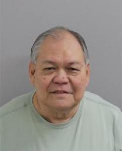 Filbert Monteclaros Penales a registered  of Colorado