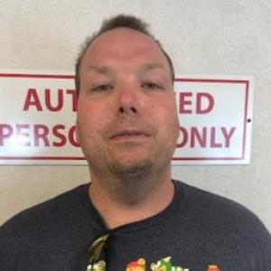 Matthew Nelson Kinsel a registered  of Colorado