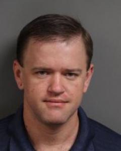 Christopher Howard Todd a registered Sex Offender of Colorado