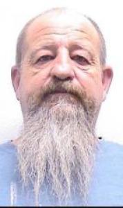 Stacey Lee Spurlin a registered Sex Offender of Colorado