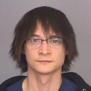 Stephen Eugene Brown a registered Sex Offender of Colorado