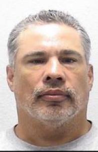 Michael Alan Libor a registered  of Colorado