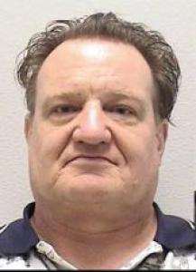 Kirk Neilsen Oldham a registered  of Colorado