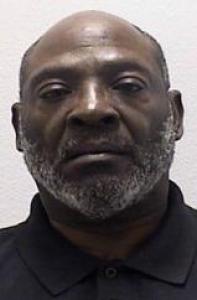 Anthony Sherman Dembry a registered Sex Offender of Colorado