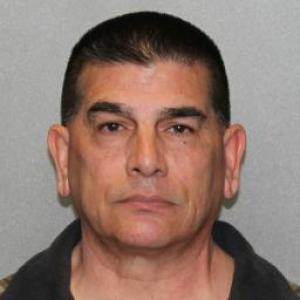 Aaron David Lopez a registered Sex Offender of Colorado