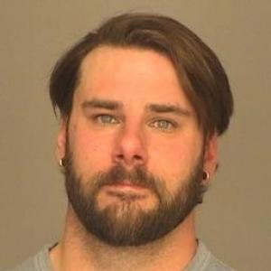 Connor James Greenwall a registered Sex Offender of Colorado