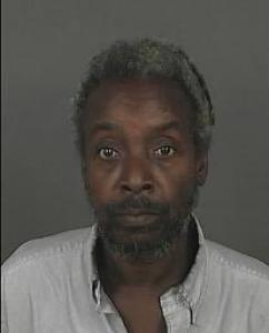 Wayne Tyrone Mitchell a registered  of Colorado