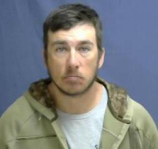 Danny Robert Cline a registered Sex Offender of Colorado