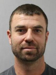 Cody Ingraham Craven a registered Sex Offender of Colorado