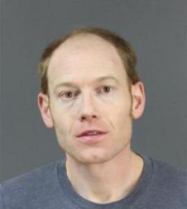 Zachary David Harper a registered  of Colorado