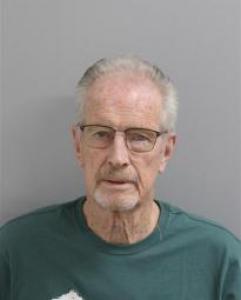 Milton Edward Mcconnell a registered  of Colorado