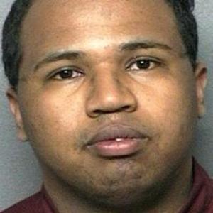 Michael David Montgomery a registered  of Colorado