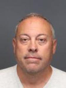 Bryan Joseph Kennedy a registered Sex Offender of Colorado