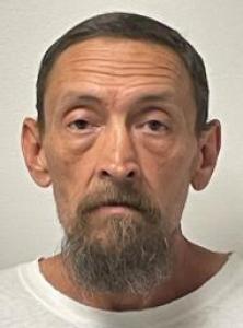 Jeremy Lee Walker a registered  of Colorado