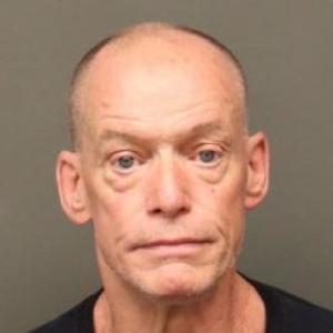 Phillip Martin Huntington a registered Sex Offender of Colorado