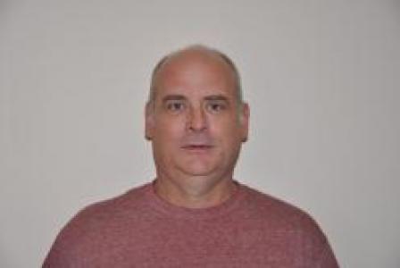 Dennis Joseph Zink a registered Sex Offender of Colorado