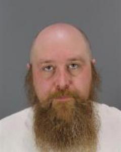 Branigan D Castonguay-chapman a registered Sex Offender of Colorado