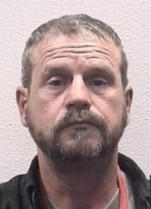 Charles Lawrence Carr a registered  of Colorado