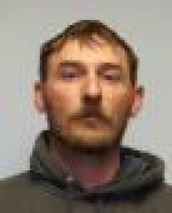 Allen Michael Blouin a registered Sex Offender of Colorado