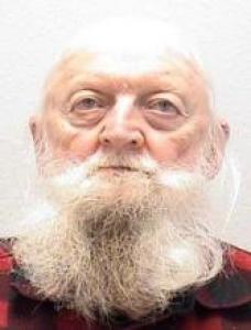 Gary Lee Sherbet a registered  of Colorado