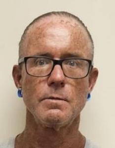 Raymond Carl Willey a registered Sex Offender of Colorado