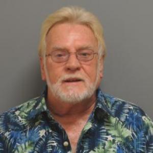 Walters Durham Napowsa Jr a registered Sex Offender of Colorado