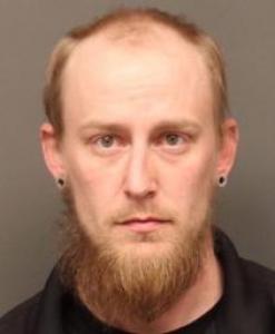 Shawn Daniel Schmidt a registered Sex Offender of Colorado