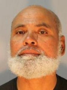 Jethro Zalman Ricks a registered  of Colorado