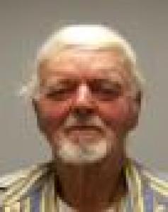 Robert E Schwartz a registered  of Colorado