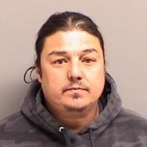 Agapito Joesph Lucero a registered Sex Offender of Colorado