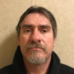 Todd A Sandoval a registered  of Colorado