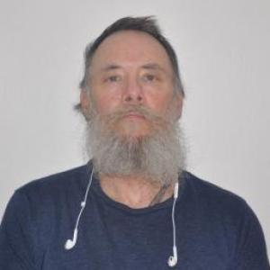 Daniel Boone Litteral a registered Sex Offender of Colorado