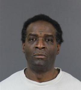 Lewis Thomas a registered  of Colorado