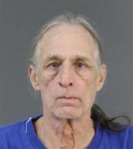 Roy Wayne Lambert a registered  of Colorado