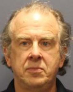 Roger Lars Clapp a registered Sex Offender of Colorado